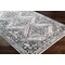 Livabliss Wanderlust WNL-2314 Machine Crafted Area Rug WNL2314-679 - alternate 5